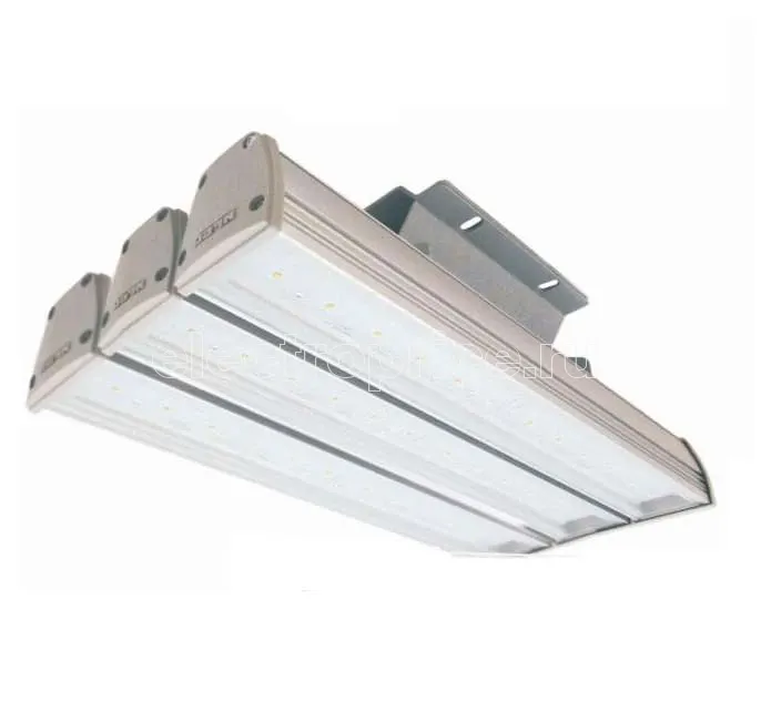 Фото Светильник OCR80-14-C-01 LED 80Вт 4200К IP66 NLCO 900027