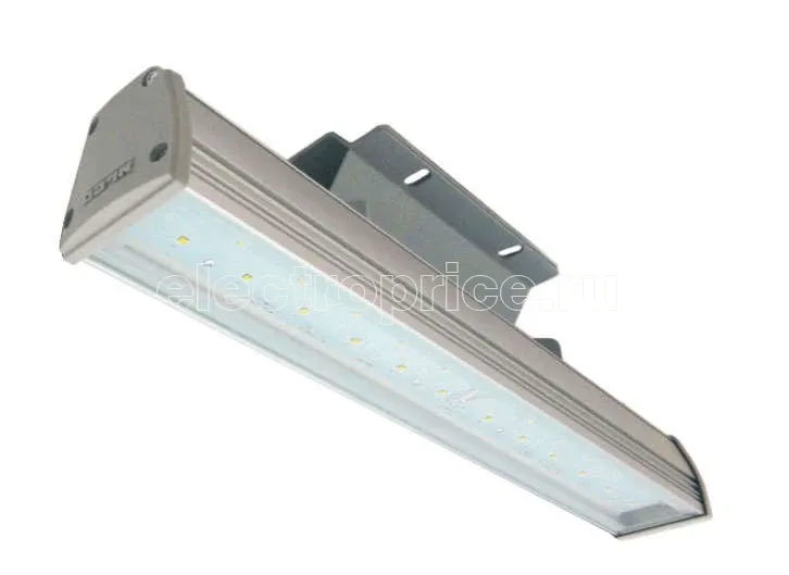 Фото Светильник OCR26-12-C-55 LED 26Вт 4200К IP66 NLCO 900066