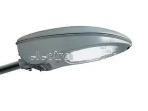 Фото Светильник ГКУ34-150-001 "Альфа" GALAD 00914