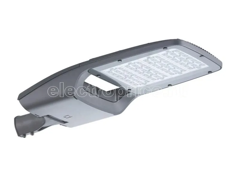 Фото Светильник светодиодный FENIX LED 150 (SW) CR 2700К консольный СТ 1102100120