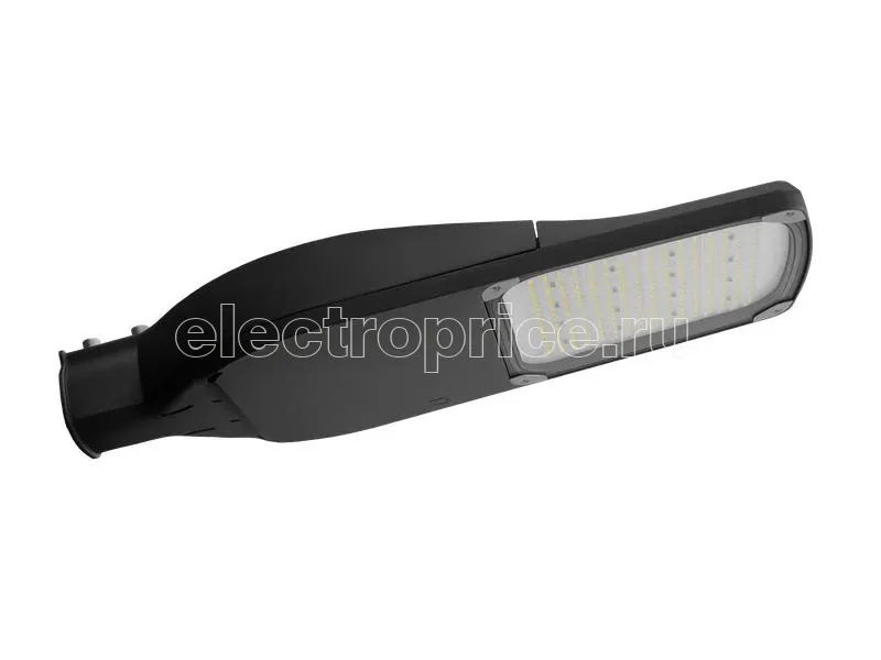 Фото Светильник FREGAT LED 120 (W1) 4000K G2 СТ 1426003470