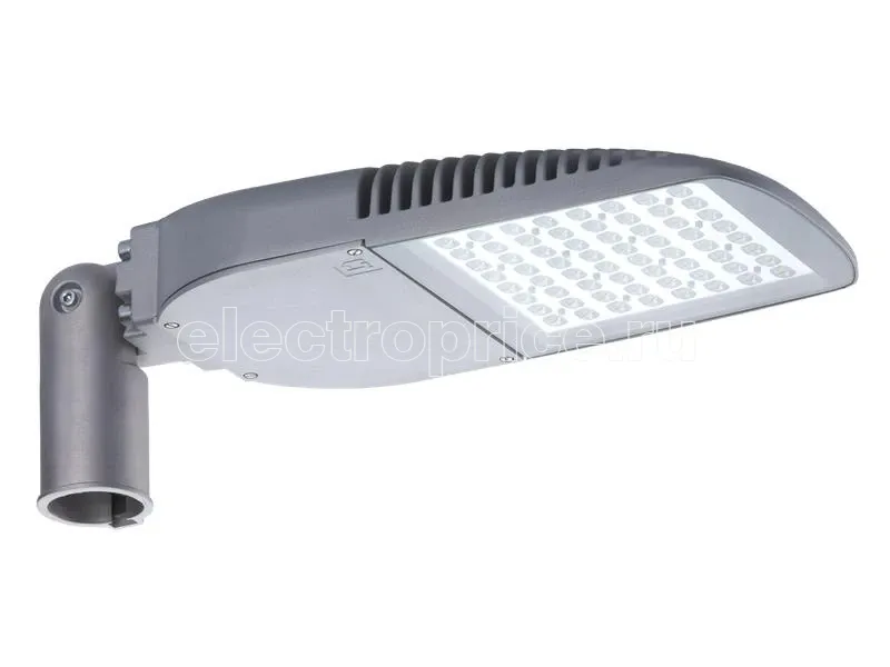 Фото Светильник светодиодный CARAVELLA LED 60 (W) СR 2700К консольный СТ 1354000190