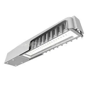 Фото Светильник светодиодный LAD LED R320-1-120E-50 55Вт 4500К IP66 консольн. крепление LADesign LADLED1LSE50K