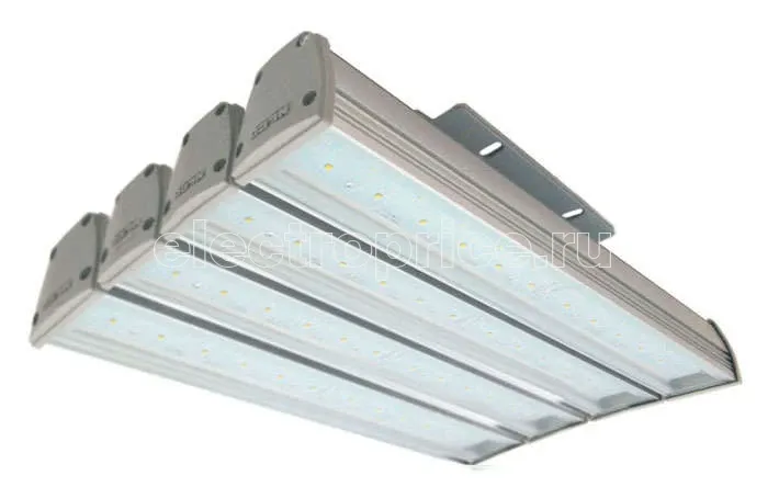 Фото Светильник OCR210-19-C-01 LED 210Вт 4200К IP66 NLCO 900012