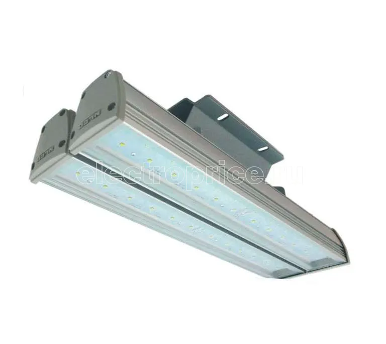 Фото Светильник OCR36-05-C-01 LED 36Вт 4200К IP66 NLCO 900015