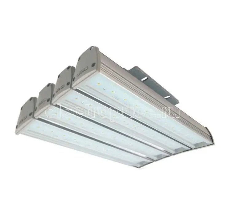 Фото Светильник OCR130-11-C-01 LED 130Вт 4200К IP66 NLCO 900004