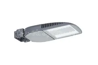Фото Светильник FREGAT FLOOD LED 55 (30) 5000К СТ 1426000370
