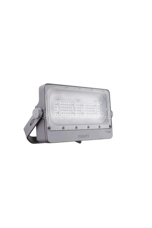 Фото Прожектор светодиодный BVP431 LED91/CW 70Вт 220-240В AMB GM PHILIPS 911401681706