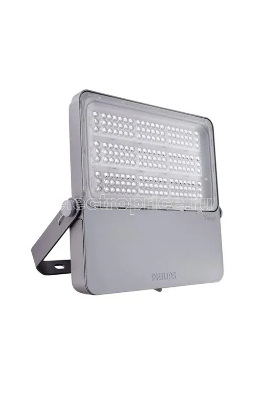 Фото Прожектор светодиодный BVP433 LED430/CW 345Вт 220-240В SAWBGM PHILIPS 911401604407