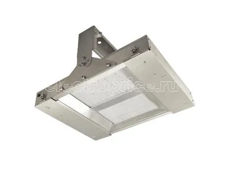 Фото Светильник ROADTUNNEL LED 320 (A) 4000К СТ 1767000010