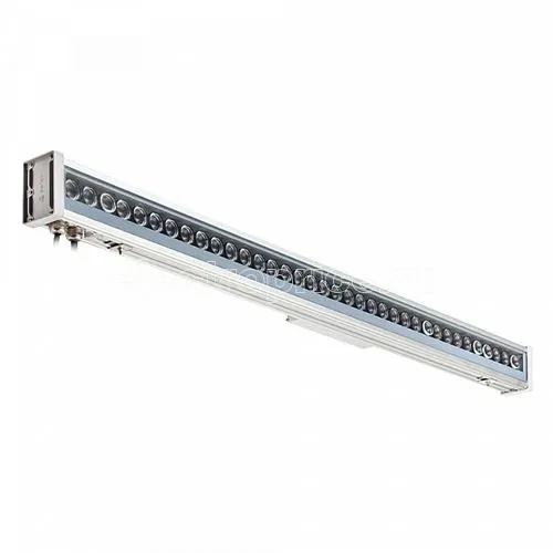 Фото Светильник "Персей" LED-60-Medium/Blue GALAD 07309