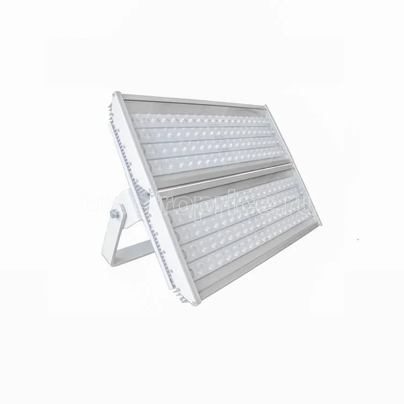 Фото Прожектор ДО LED-100-Medium "Эверест" GALAD 08962