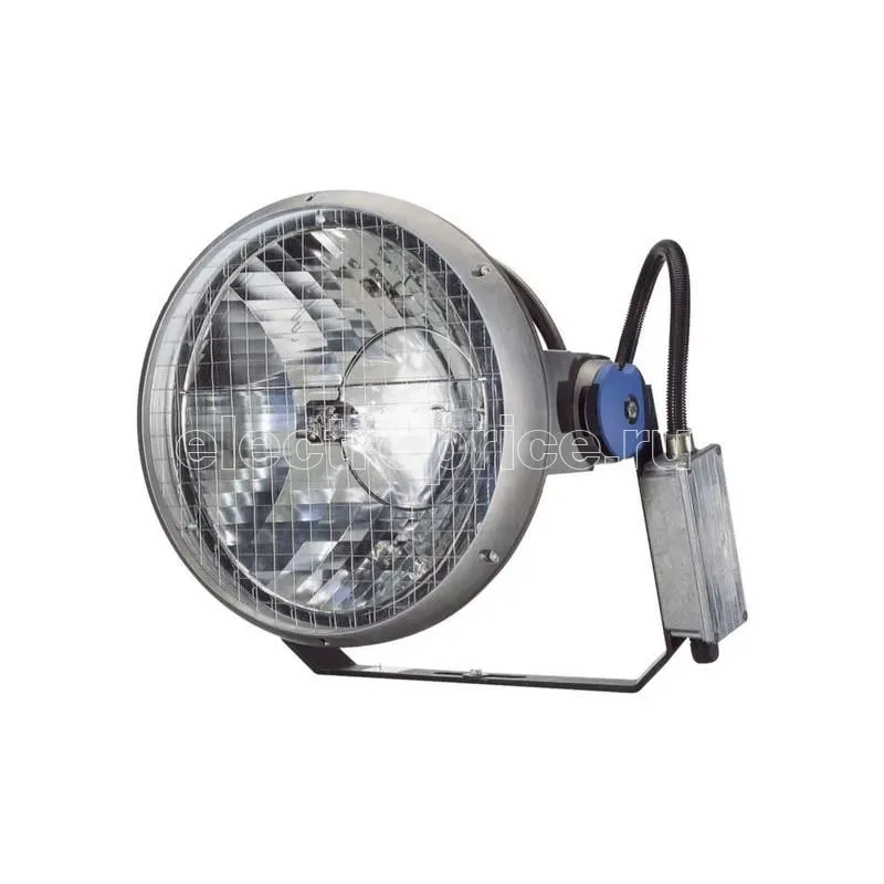 Фото Прожектор MVF403 MHN-SA2000W A2 SI PHILIPS 910925431712