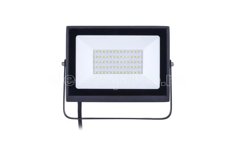 Фото Прожектор светодиодный BVP156 LED135/NW 220-240В 150Вт WB PHILIPS 911401841182