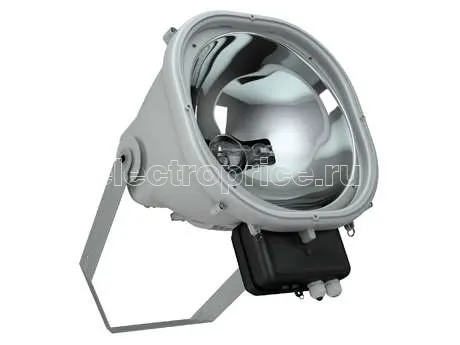 Фото Прожектор UM 1000H Sport R6/22град. 1000Вт IP66 СТ 1367000060