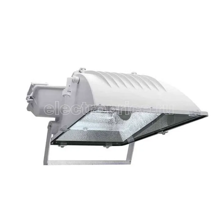 Фото Прожектор Laser/INT 1000/2000W 1000Вт E40 IP65 SBP 01208013