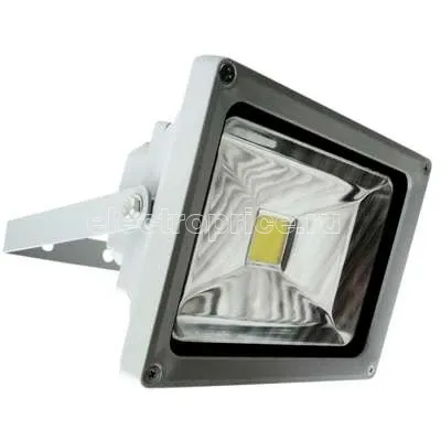 Фото Прожектор OSF40-09-C-01 LED 45Вт IP66 4200К NLCO 240025