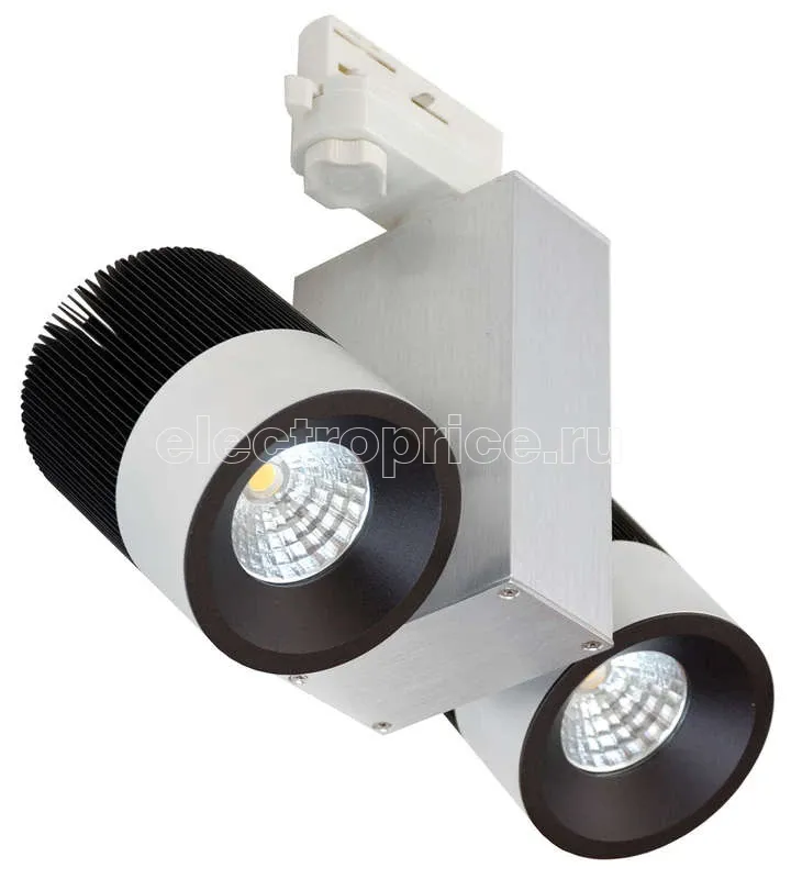 Фото Прожектор TSF38-07-C-01 LED 38Вт IP40 4200К NLCO 400109