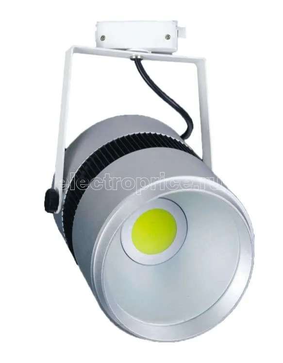 Фото Прожектор TSF23-25-C-01 LED 23Вт IP40 5000К NLCO 400203