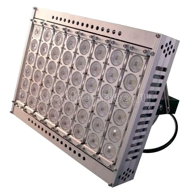Фото Прожектор OSF300-20-C-57 LED 300Вт IP66 4200К NLCO 240089