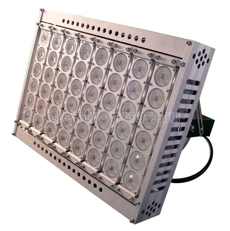 Фото Прожектор OSF300-20-C-61 LED 300Вт IP66 4200К NLCO 240090