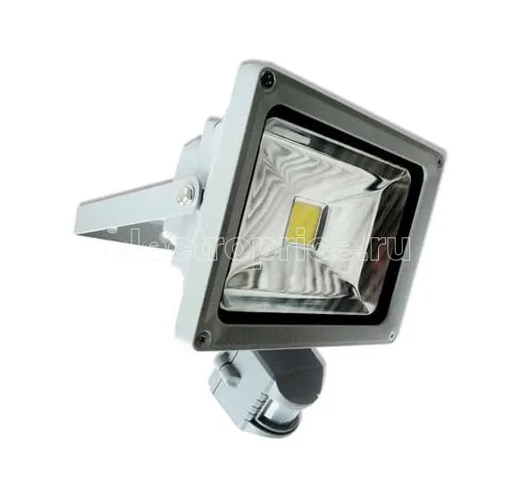 Фото Прожектор OSF30-27-C-01 LED 30Вт IP66 4200К NLCO 240170