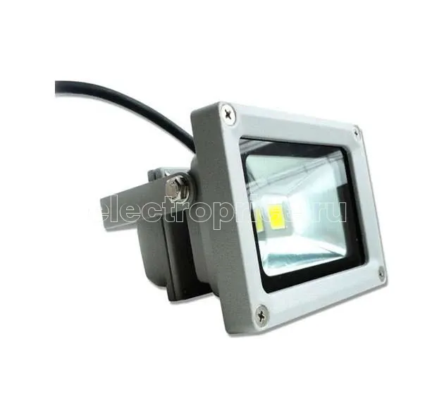 Фото Прожектор OSF20-26-C-01 LED 20Вт IP66 5500К NLCO 240168