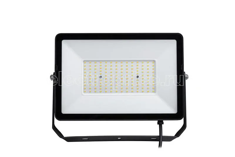 Фото Прожектор светодиодный BVP150 LED63/NW PSU 70W SWB G2 GM Philips 911401825283