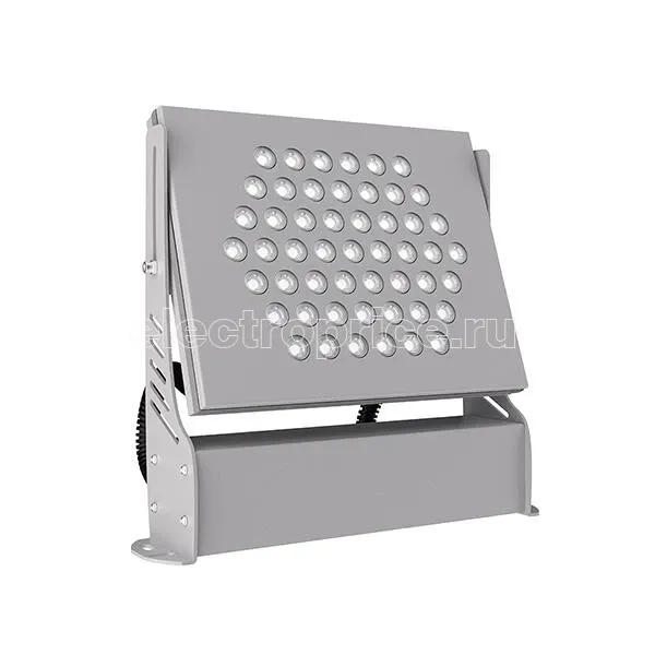 Фото Прожектор LE-СБУ-48-100-3165-67Д LED-effect 3165