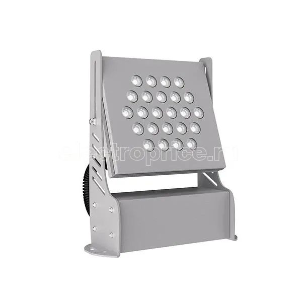 Фото Прожектор LE-СБУ-48-050-3135-67Т LED-effect 3135