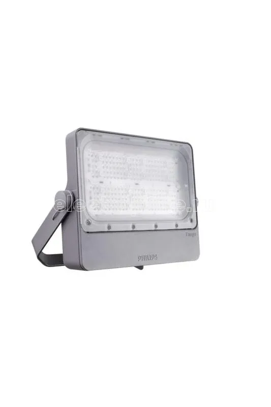 Фото Прожектор светодиодный BVP432 LED161/CW 120Вт 220-240В SWB GM PHILIPS 911401687606