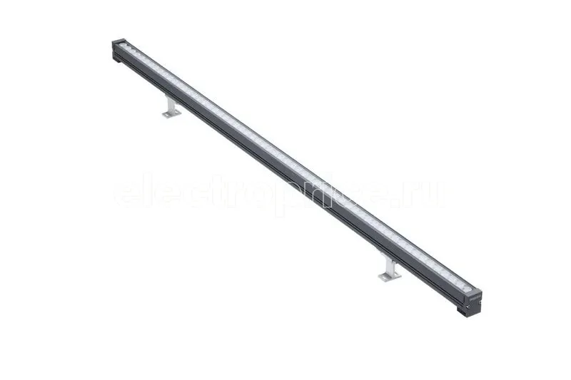 Фото Светильник светодиодный BCP386 12LED 27K 24В 45 L30 PHILIPS 911401779742