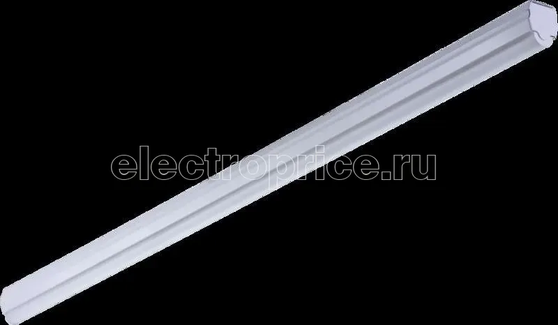 Фото Светильник светодиодный STORE ECO LED 50 4000К подвесной с магистральной проводкой СТ 1671000030