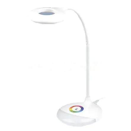 Фото Светильник TLD-535 White LED 250лм 5500К Dimmer 4W Uniel UL-00001496