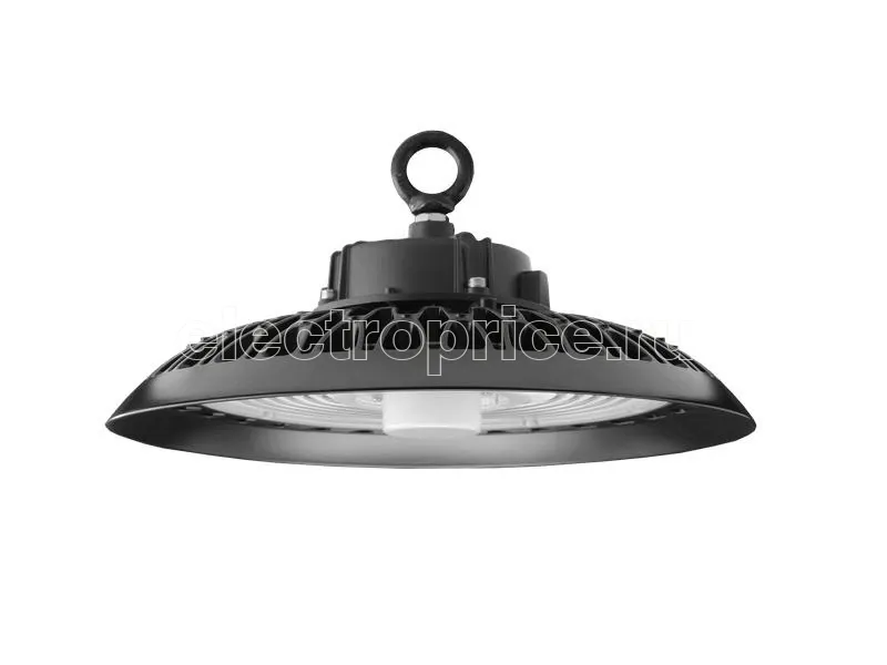 Фото Светильник LODESTAR ECO LED 150 D60 5000К G2 СТ 1449000270