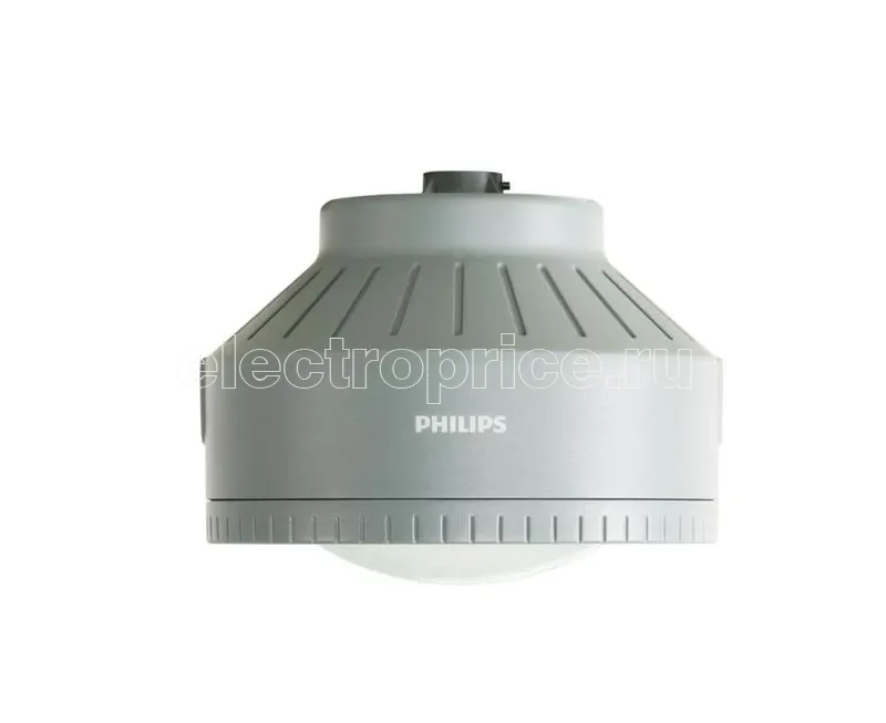 Фото Светильник светодиодный BY200P LED32 L-B/NW PSU PHILIPS 911401512561