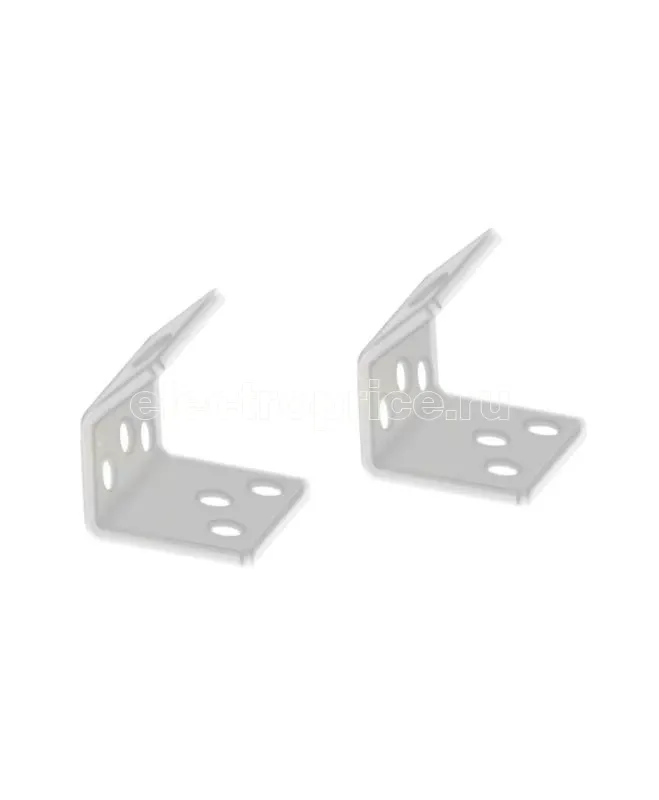 Фото Скоба защитная PANEL 1200 SECURITY BRACKET OSRAM 4058075108882