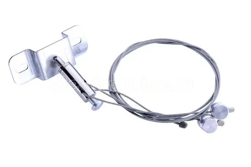 Фото Аксессуар RC095V connection accessory W120 PHILIPS 911401724682