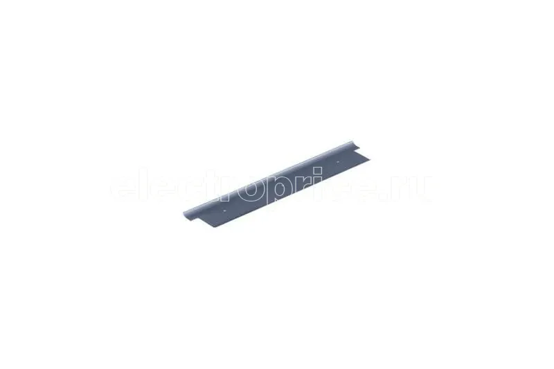 Фото Аксессуар ZCP381 L30 glare shield (уп.10шт) PHILIPS 911401742272