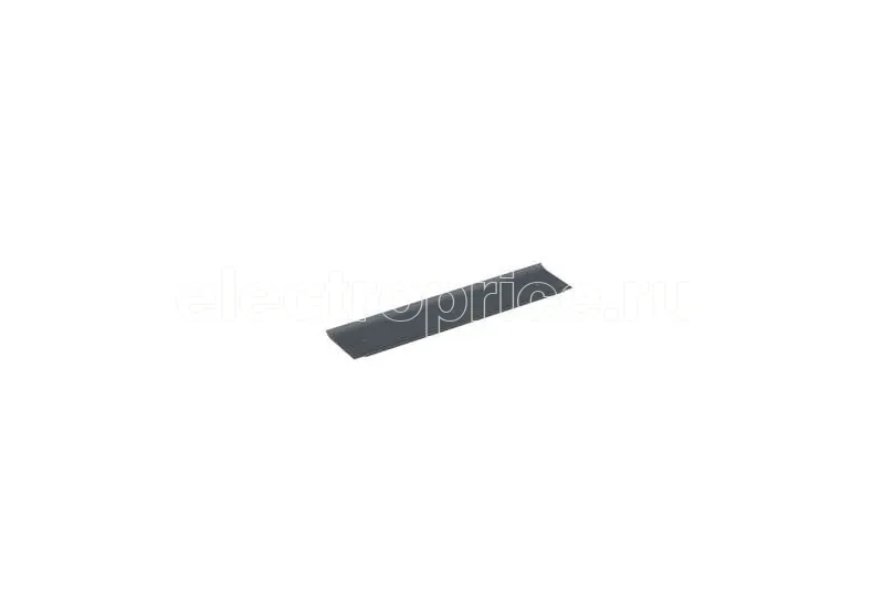 Фото Аксессуар ZCP383 L30 glare shield (уп.30шт) PHILIPS 911401756522