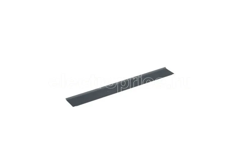 Фото Аксессуар ZCP383 L50 glare shield (уп.15шт) PHILIPS 911401756532