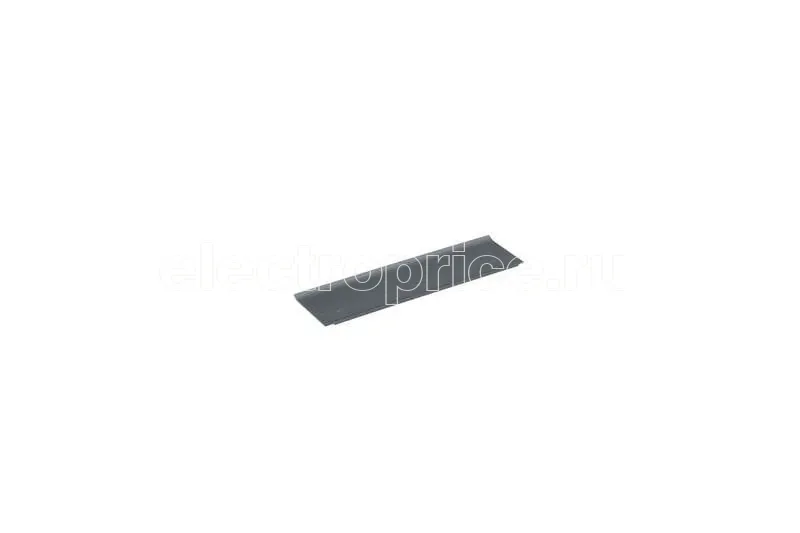 Фото Аксессуар ZCP384 L30 glare shield (уп.24шт) PHILIPS 911401756552