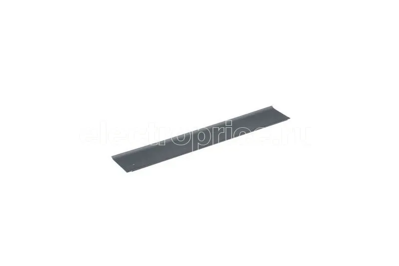 Фото Аксессуар ZCP384 L50 glare shield (уп.12шт) PHILIPS 911401756562