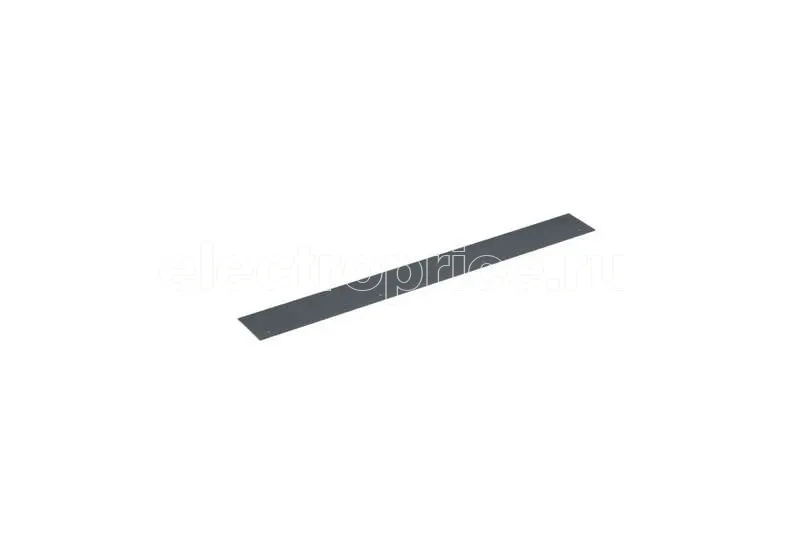 Фото Аксессуар ZCP385 L52 glare shield (уп.16шт) PHILIPS 911401756582