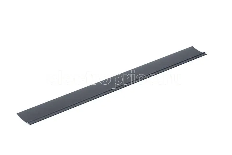 Фото Аксессуар ZVP340 L65 glare shield (уп.12шт) PHILIPS 911401756452