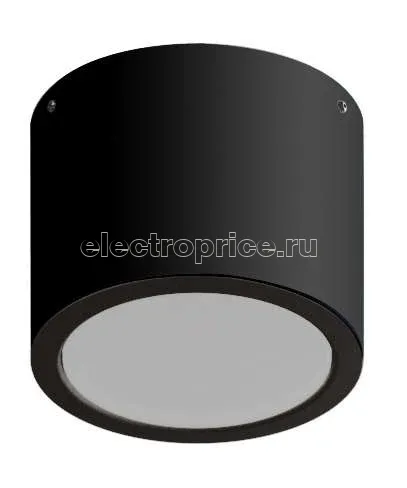 Фото Аксессуар для подвесного монтажа COLIBRI DL LED 15/19 B СТ 2170000320