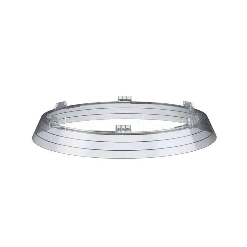 Фото Аксессуар A TownTune DR decorative ring PHILIPS 912300024163