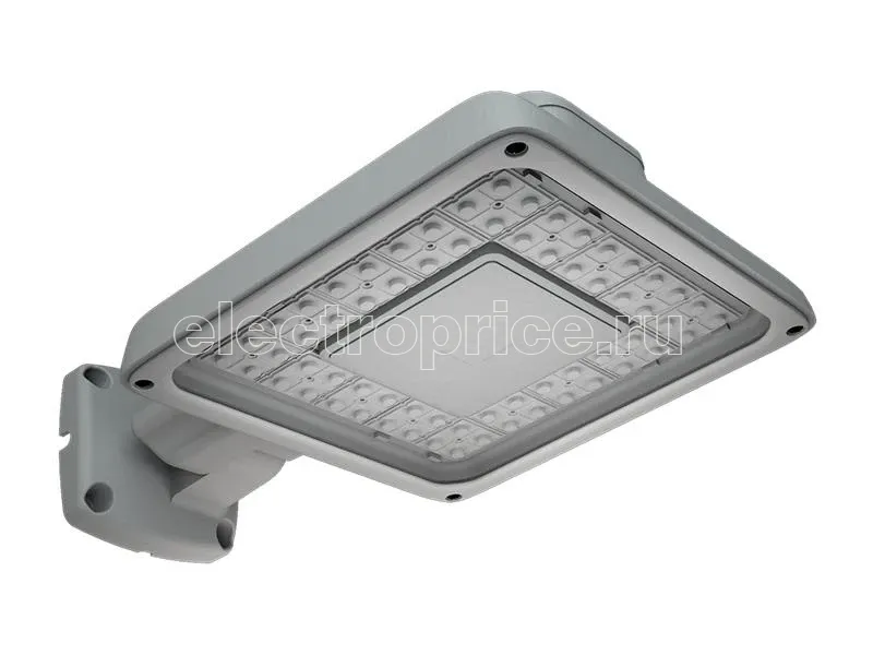 Фото Кронштейн поворотный консольный INSEL LB/S LED Ex СТ 2334000050