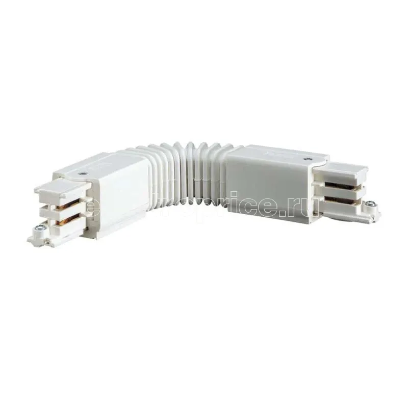 Фото Аксессуар для шинопровода ZRS750 CPF BK (XTS23-2) PHILIPS 910500187515