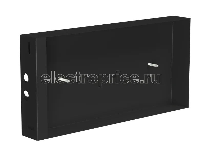 Фото Кронштейн BS-K-29 Black Белый свет a21808